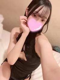 💌なんか目覚めそう🙈︎💕︎