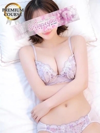 10時〜ありがと🎀