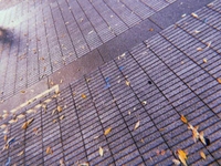 14時から出勤です✨