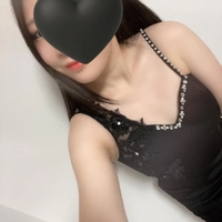 🖤おにゅー🖤