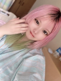 🪽明日手術🪽