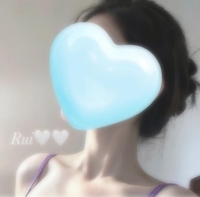 耐える季節✩.*˚