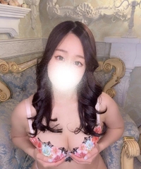 最近ハマってるもの💙