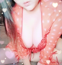 ( ˘ω˘)ｽﾔｧ( ˘ω˘)ｽﾔｧ( ˘ω˘)ｽﾔｧ