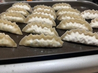 さわの大好きな...❤️❤️