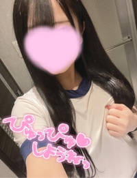 受付時間のお知らせ⋆͛📢⋆