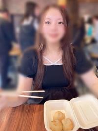 終わっちゃうねえ