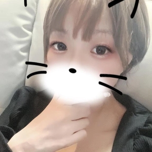 今月、ラスト週間はじまったよ❣️