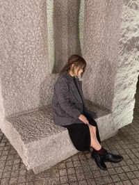 しっとり優しい夜のはじまり…🫧