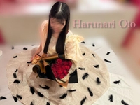 ハジメテの…💗