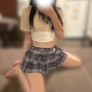 ❣️15:00~,17:50~❣️