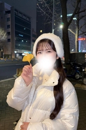 次回ご案内🫶🏻