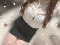 5/18❤︎お礼💌💞