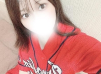 彼シャツ的な？