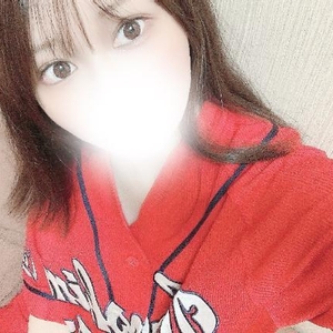 彼シャツ的な？