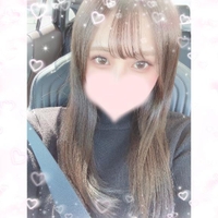 🩷５月シフト🩷