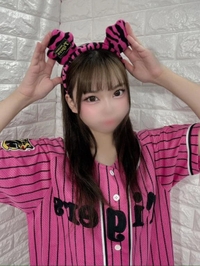 次回案内12時40分〜ෆ‪