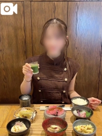 【最初は苦手…。動画】