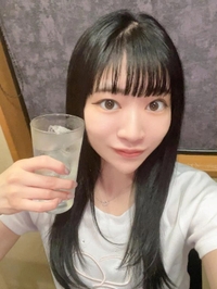 1日目🌟