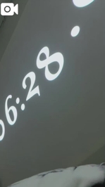 1月23日   寒いよ🥶朝は顔面が寒い🥺