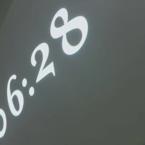 1月23日   寒いよ🥶朝は顔面が寒い🥺