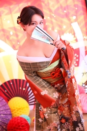 🍀あられしか食べませんよ？🤫