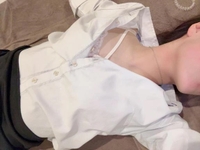 𝐆𝐨𝐨𝐝 𝐧𝐢𝐠𝐡𝐭 ⸒⸒🌙