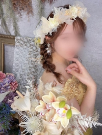 肌荒れも心の荒れも保湿しよ💕