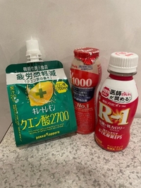 嬉🫶🏻
