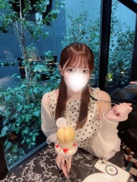 7/5(日)6:00〜のお兄様♡