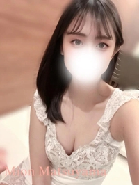 待ってていい？