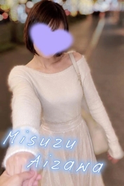 🩵触れ合うだけがイチャイチャじゃない？🩵