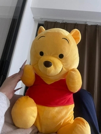 三連休♡あみとたっぷり遊ぼ？