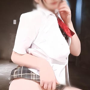 4ヶ月！