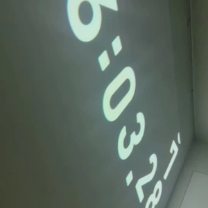 ☂️6月27日☂️