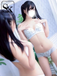 向かってます🚗³₃