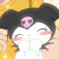 🧸💌🎀