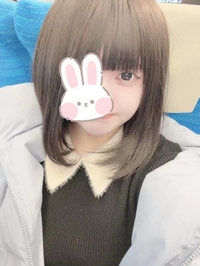 もうすぐ広島つきます🚄