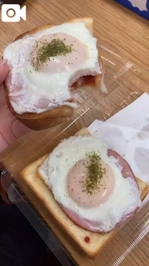 安定の美味しさ😭