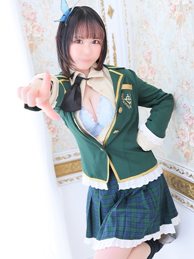 みちる5枚目