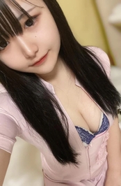 2日目❣️