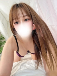 💌何回でも...♡