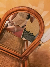 斜め上を行く🐰🥕