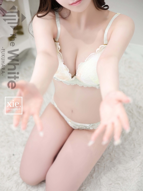 みづき8枚目