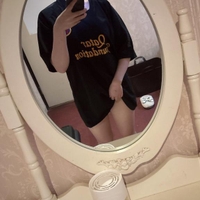 うきうきだよ🐒💕