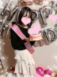 最高のプレゼント🎁✨️