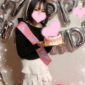 最高のプレゼント🎁✨️