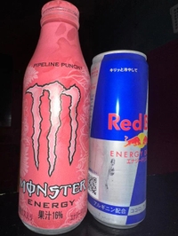 ありがとう💓‪