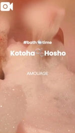 泡姫🎬🫧💕