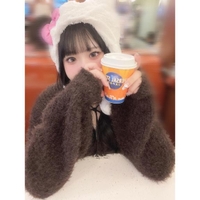 🔖ご予約完売ありがとう👶🏻